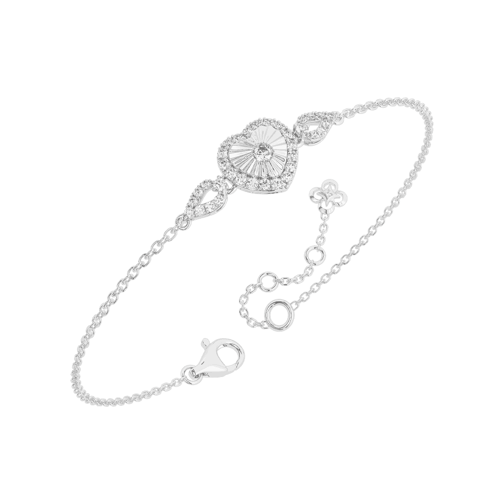 Lắc tay nữ – IRLTKC019