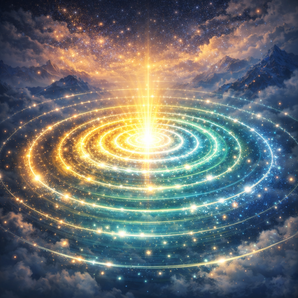 Sự kết hợp giữa số 6 và số 3 tạo nên sự cân bằng hoàn hảo nhất