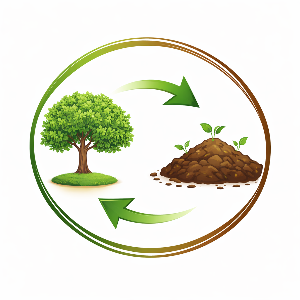 Theo ngũ hành mệnh Thổ khắc với mệnh Mộc nhưng không có nghĩa là hoàn toàn xấu