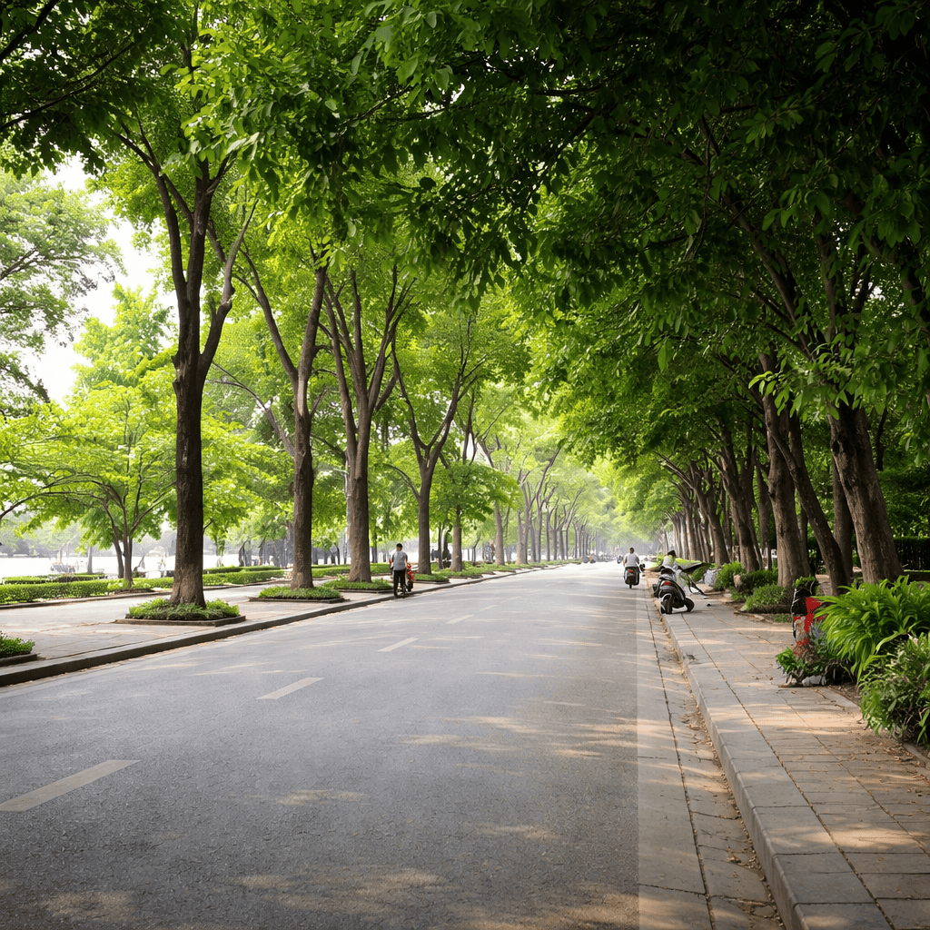 Mùa sinh ảnh hưởng đến  một phần vận mệnh của mệnh Thổ