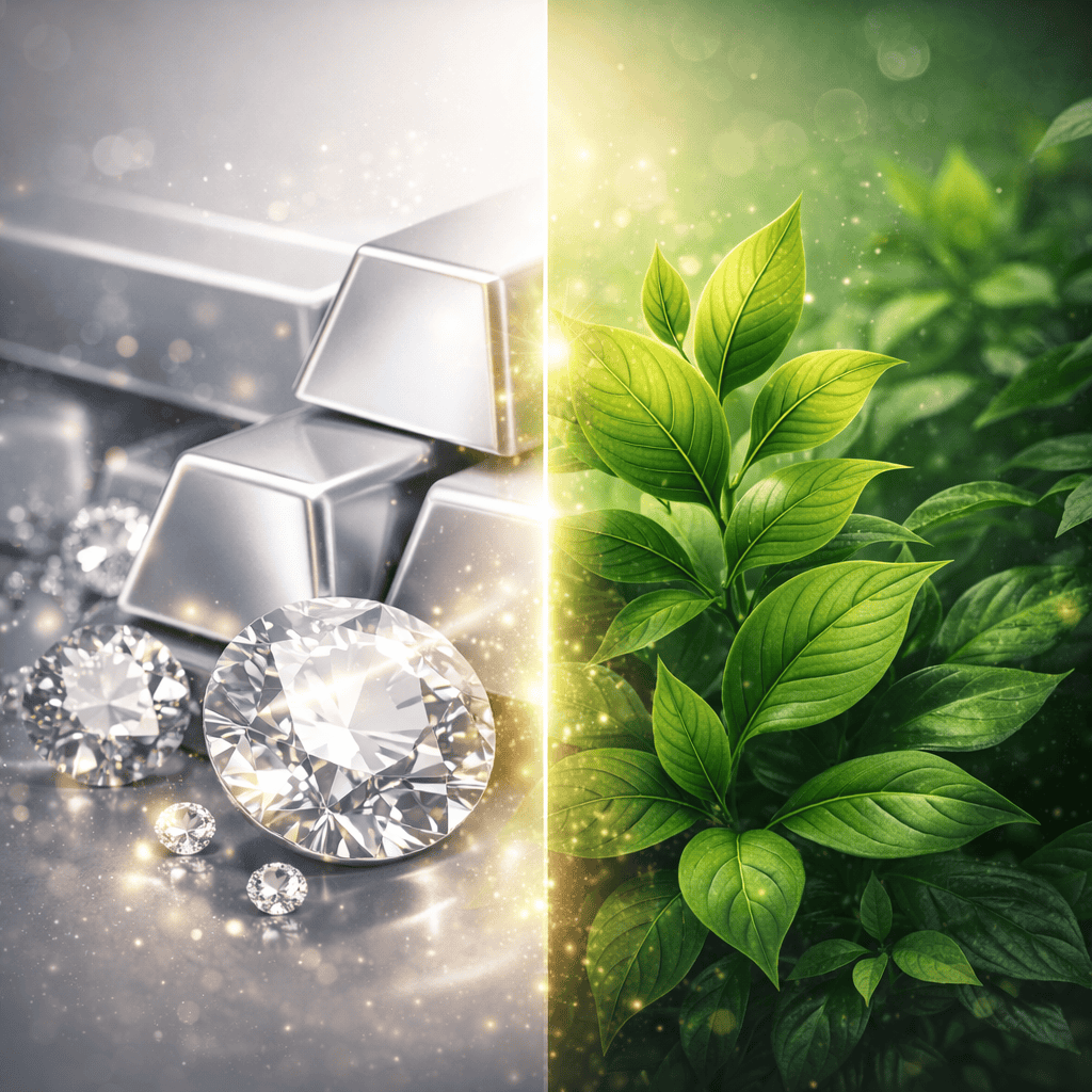 Mệnh Kim và mệnh Mộc mối quan hệ tương khắc, nhưng không có nghĩa không thể đồng hành cùng nhau