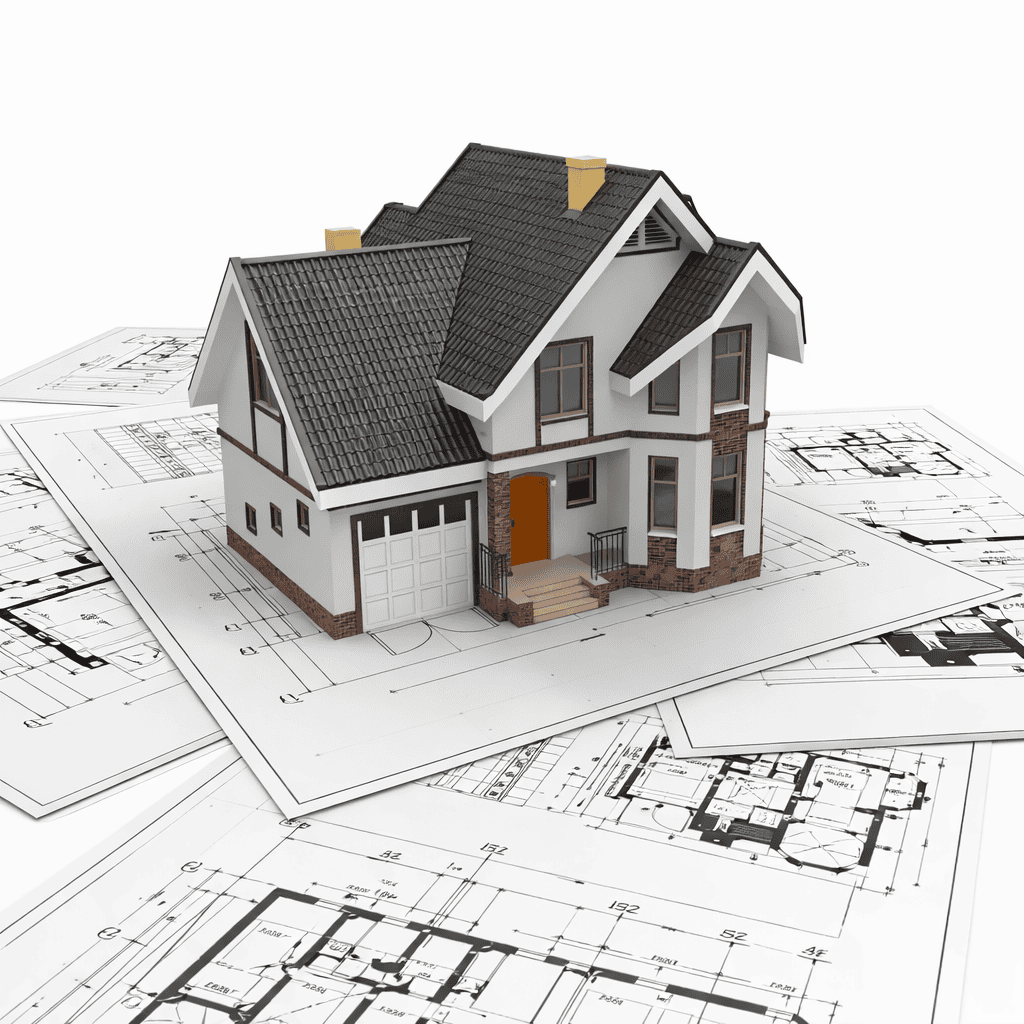 Lựa chọn nhà ở hướng Tây giúp gắn kết các mối quan hệ và nâng cao quyền lực