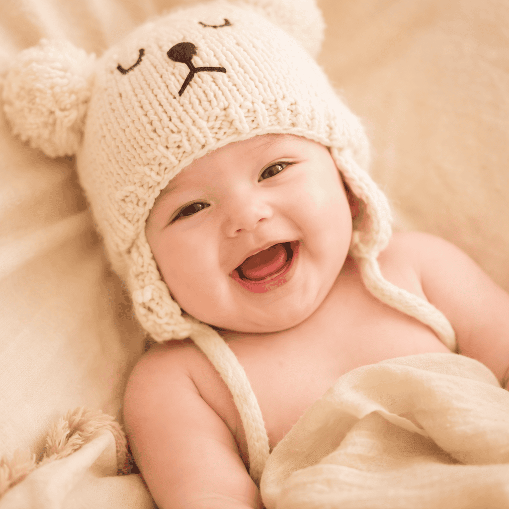 Nên lựa chọn những năm hợp với cha hoặc mẹ để cân bằng ngũ hành