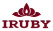 IRuby - Đá Quý - Trang Sức Luxury
