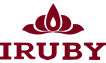 IRuby - Đá Quý - Trang Sức Luxury