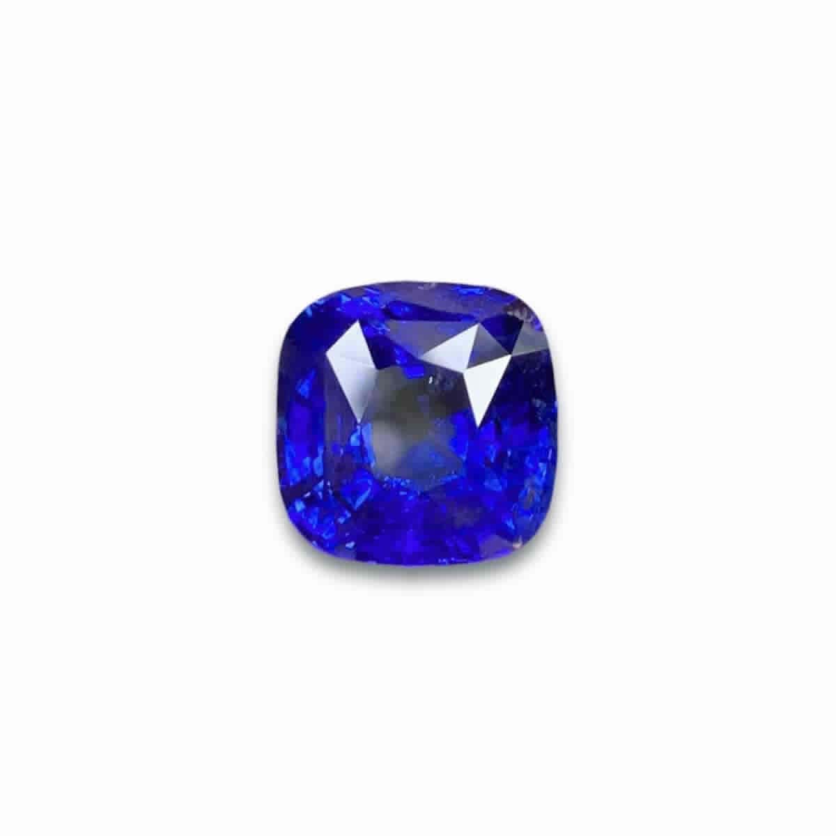 Sapphire