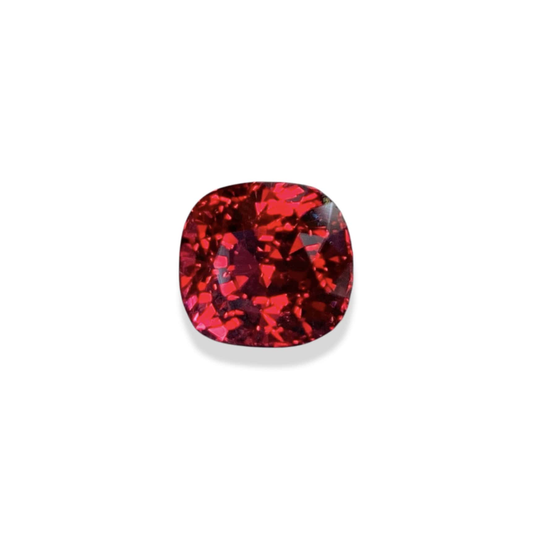 Spinel