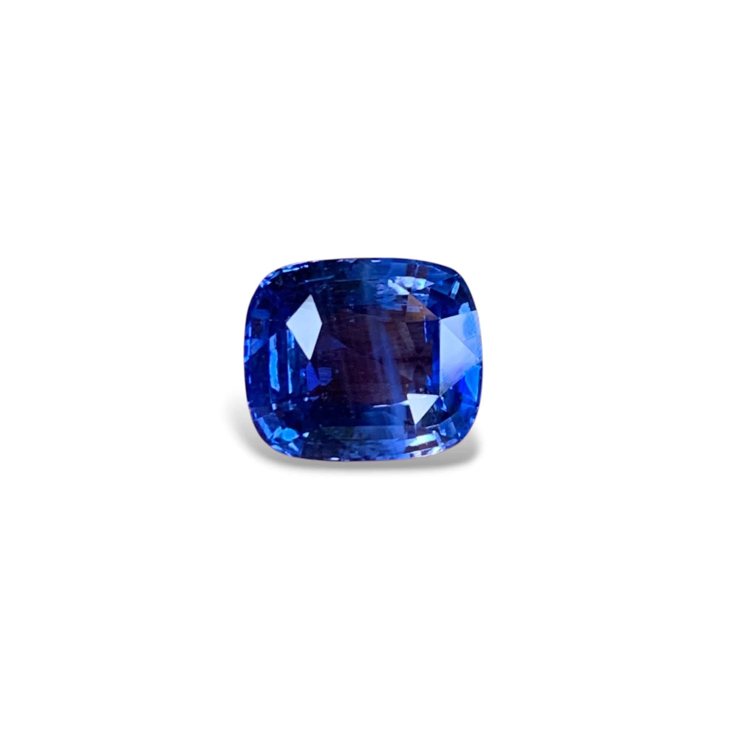Viên Blue Sapphire tự nhiên 5,68ct – IRRZ186 166129568