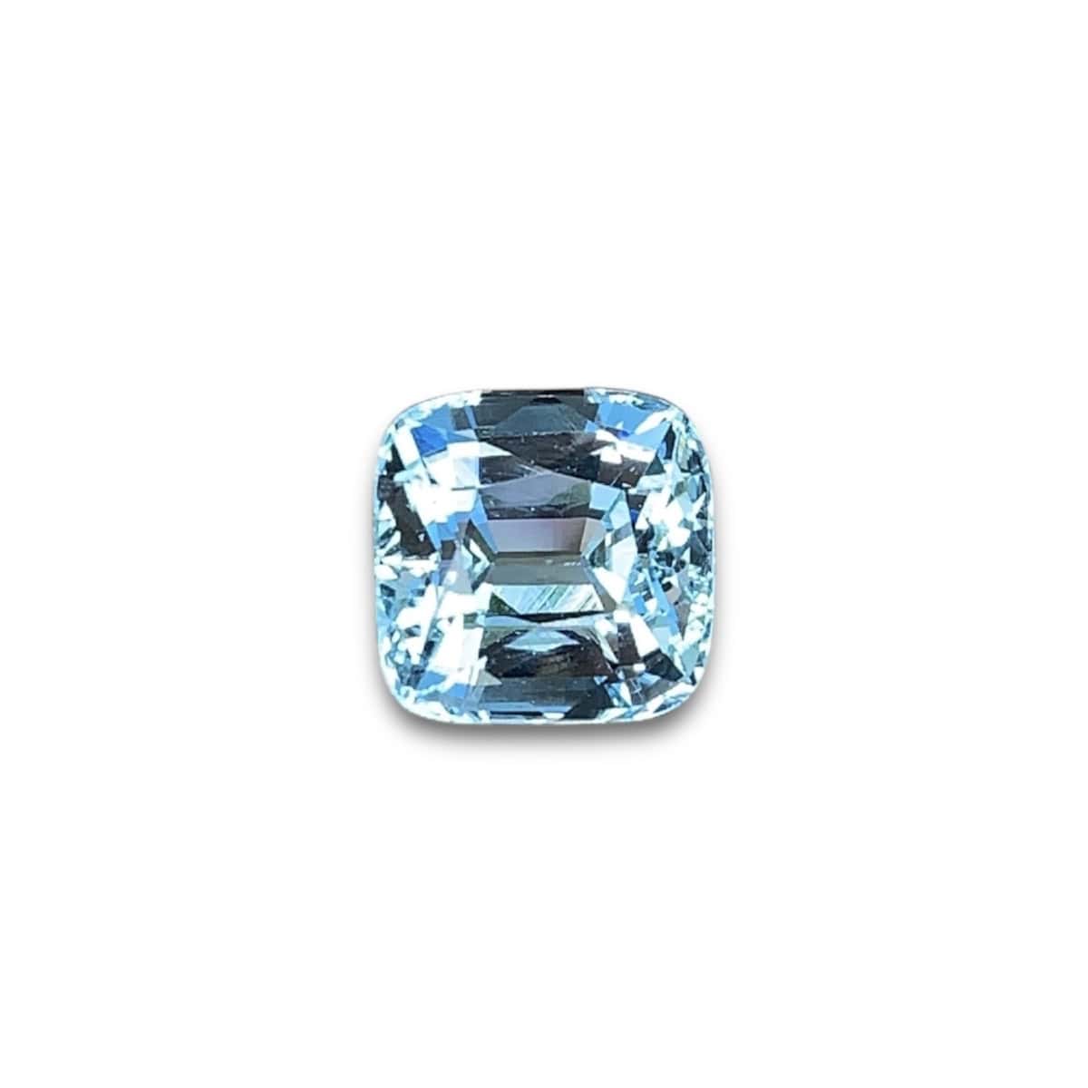 Aquamarine