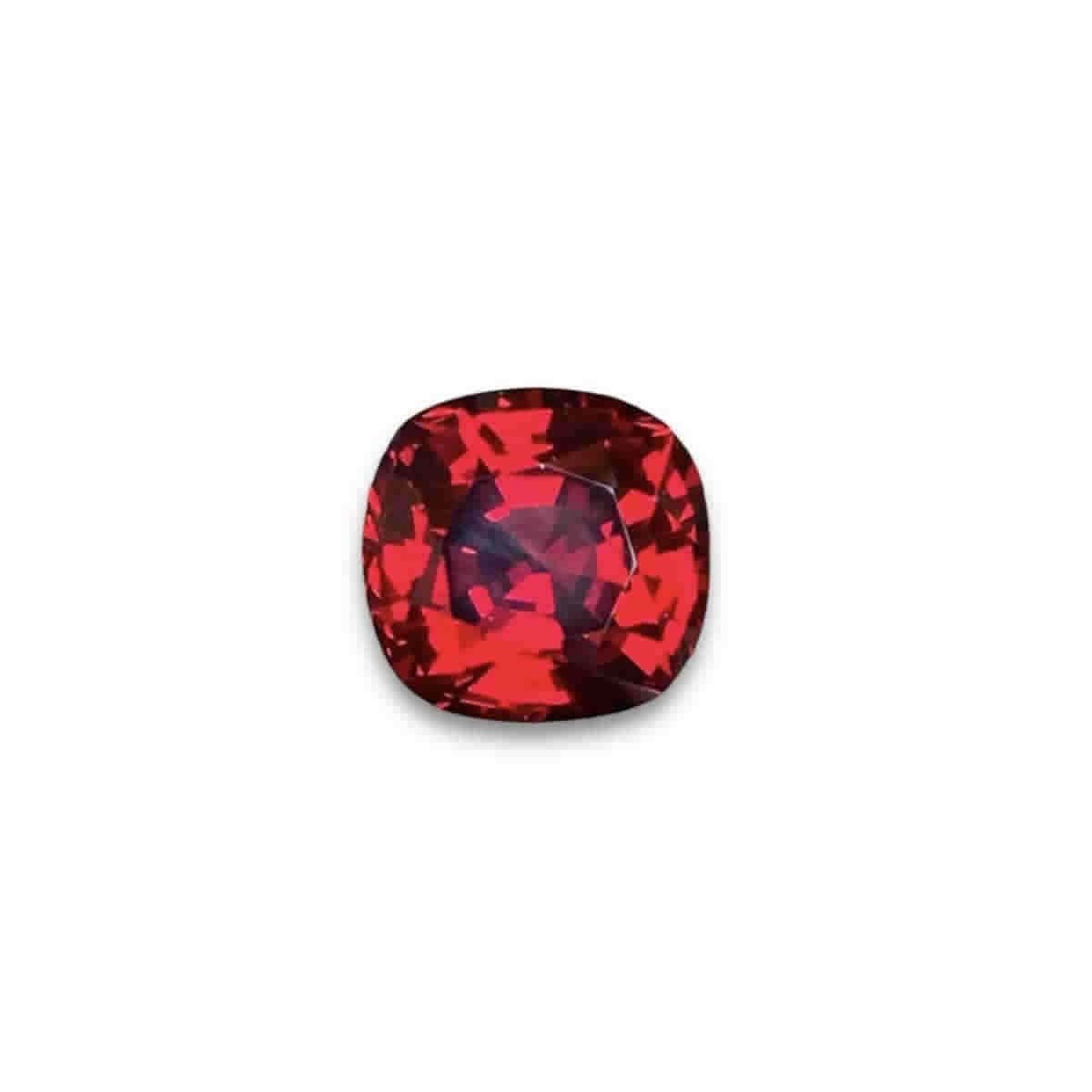 Garnet