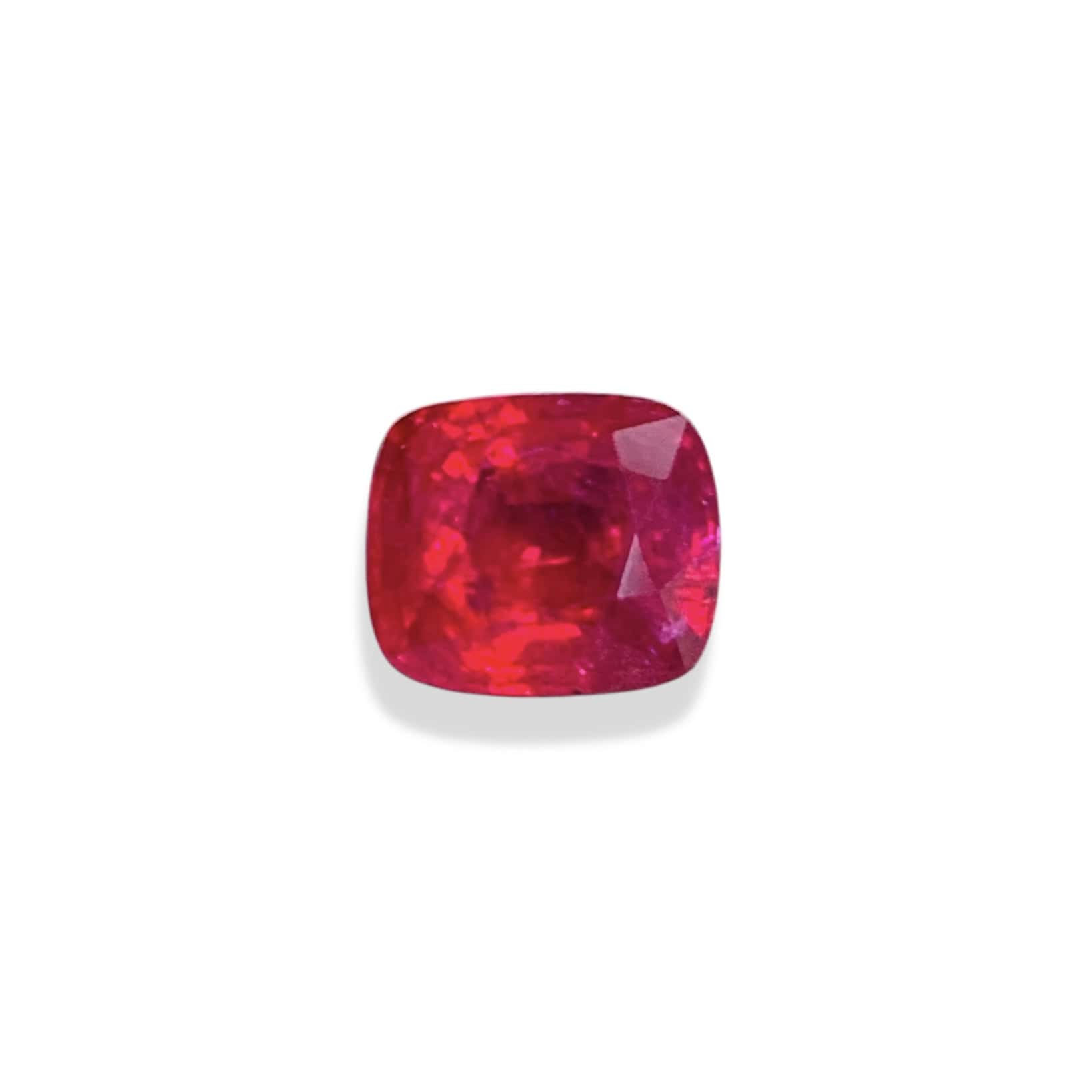RUBY