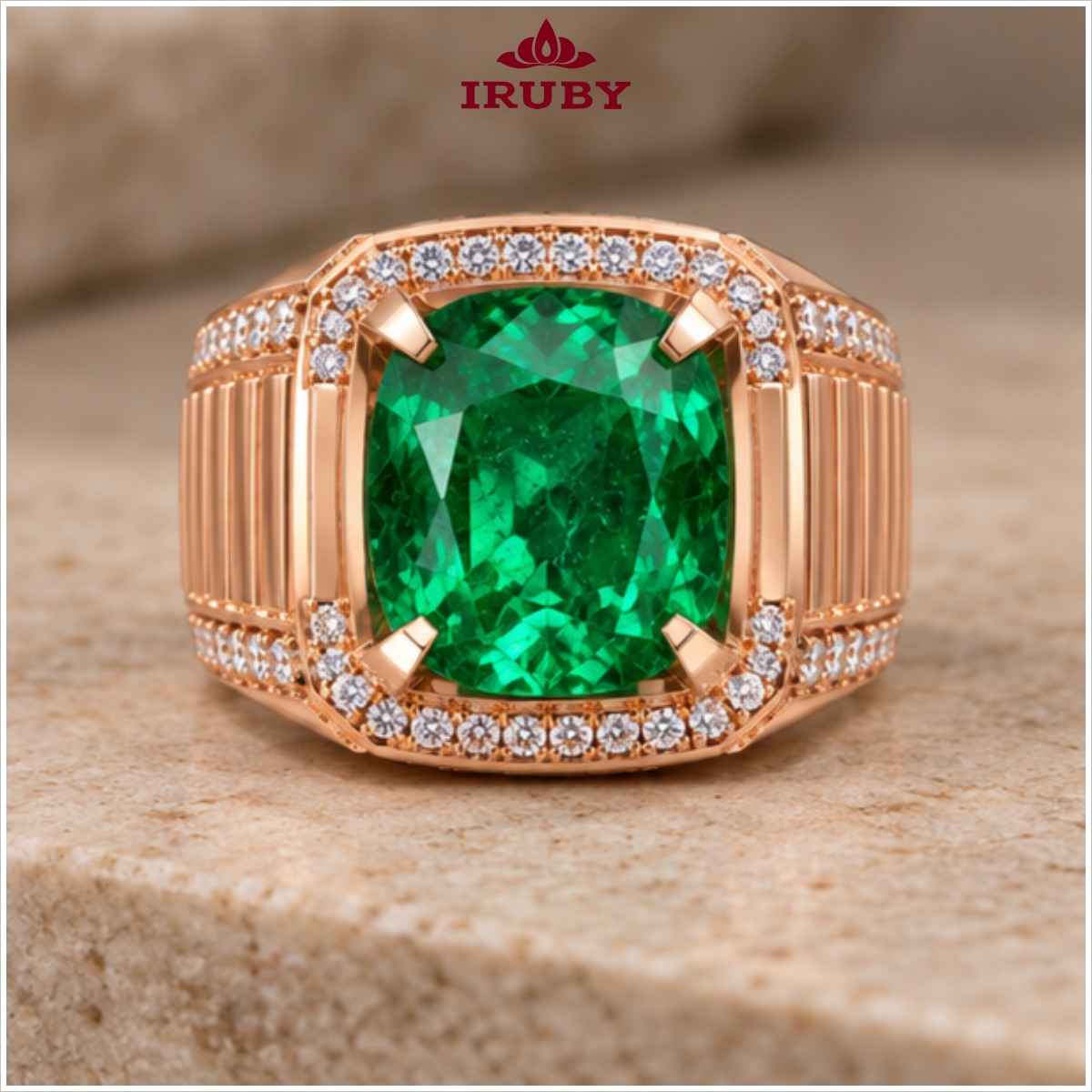 nhan-nam-emerald-815ct-anh-7.jpg