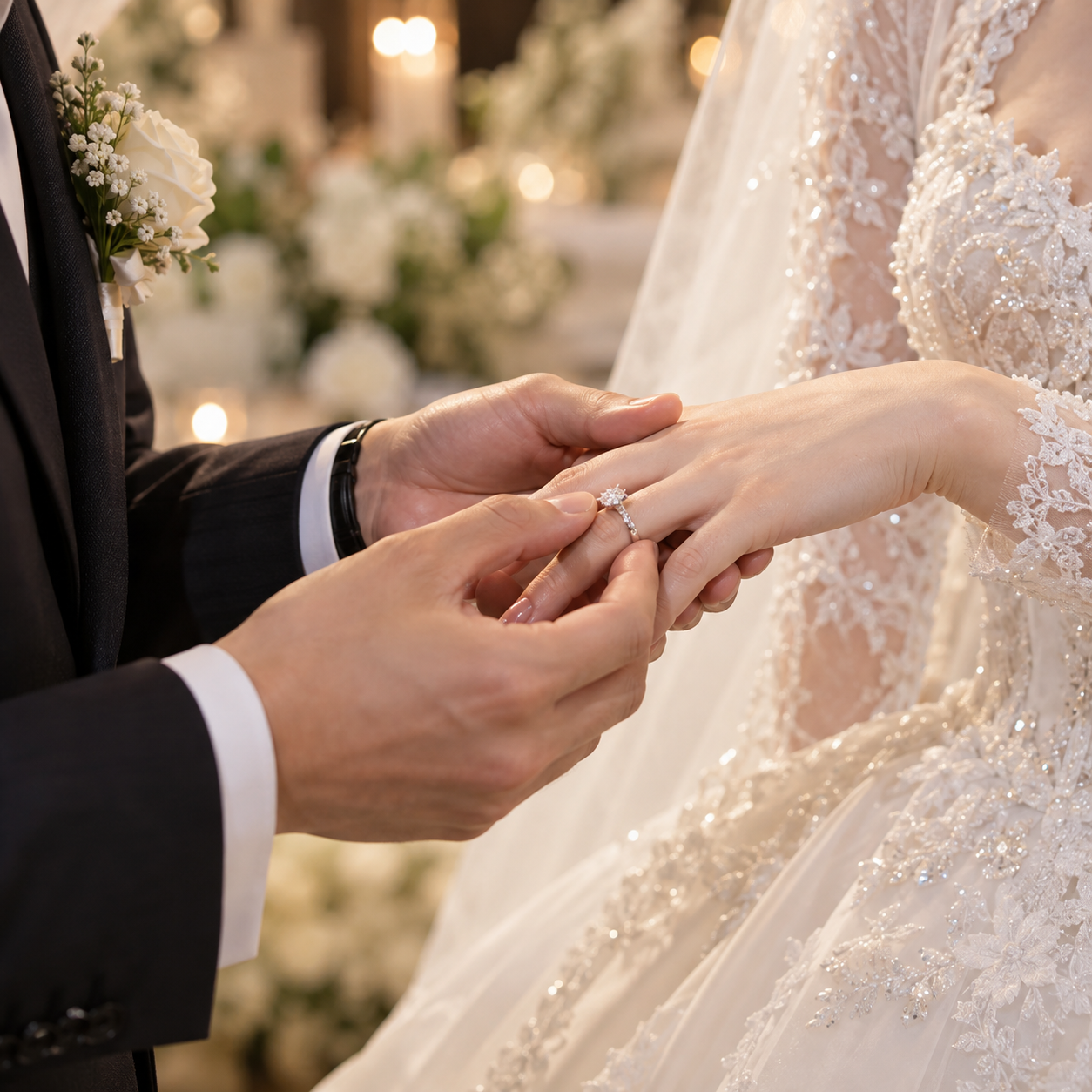 Sản phẩm có ý nghĩa luôn mang lại nhiều cảm xúc hơn
